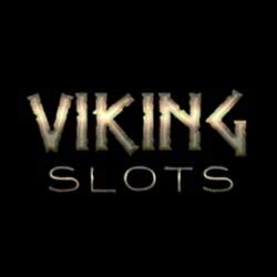 viking slots no deposit bonus code